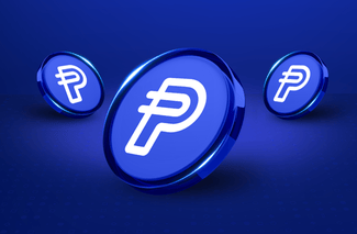 Știri de azi | Eroare tehnică uriaşă: Partenerul cripto al PayPal a emis din greşeală stablecoin-uri în valoare de 300 de trilioane de dolari - Știri de azi | 