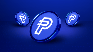 pyusdpng - Știri de azi Știri de azi | Eroare tehnică uriaşă: Partenerul cripto al PayPal a emis din greşeală stablecoin-uri în valoare de 300 de trilioane de dolari - Știri de azi |