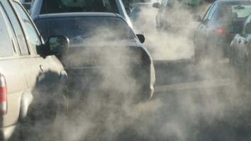 Știri de azi | AFM: Bugetul pentru autovehiculele termice şi hibride din Programul Rabla Auto 2025 pentru persoane fizice va fi suplimentat cu 45 de milioane de lei/ Fondurile, redistribuite din bugetul pentru maşinile electrice - Știri de azi | 