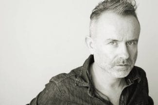 radu-afrimjpg - Știri de azi Știri de azi | Modulul „Focus: Radu Afrim”, în Festivalul Naţional de Teatru (FNT35) - Știri de azi |