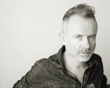 Știri de azi | Modulul „Focus: Radu Afrim”, în Festivalul Naţional de Teatru (FNT35) - Știri de azi | 