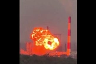 Știri de azi | Serviciile secrete americane ajută deja Ucraina să vizeze infrastructura energetică rusă, potrivit FT - Știri de azi | 