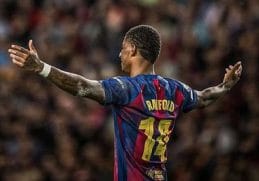 Știri de azi | Rashford vrea să rămână la FC Barcelona după expirarea împrumutului - Știri de azi - Page 55 | 