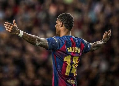 rashford-xjpg - Știri de azi Știri de azi | Rashford vrea să rămână la FC Barcelona după expirarea împrumutului - Știri de azi |