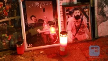 Știri de azi | 10 ANI DE LA COLECTIV – Oameni care au reconstruit omenia/ Oana Botezatu: „În faţa unei tragedii fără margini, am ştiut să fim oameni. Şi am fost”. Cristina Hurdubaia: „Implicare mea a fost un reflex generat de şoc şi indignare” - Știri de azi | 