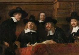 Știri de azi | Operaţiune a poliţiei de amploare împotriva falsificatorilor de tablouri semnate Picasso şi Rembrandt în Germania şi Elveţia - Știri de azi - Page 46 | 