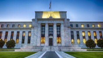 Știri de azi | Fed reduce dobânda cheie pentru a doua oară în acest an şi anunţă sfârşitul programului de restrângere a bilanţului în decembrie - Știri de azi | 