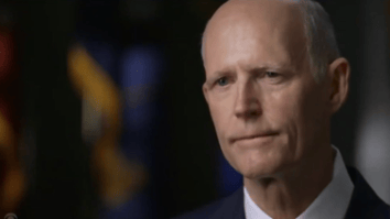 Știri de azi | Un senator american îl îndeamnă pe Maduro să fugă ”în Rusia sau China acum”. ”Zilele îi sunt numărate”, ameninţă el - Știri de azi | 