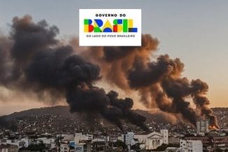 rio-traficantijpg - Știri de azi Știri de azi | Cel puţin 64 de persoane au fost ucise în raidurile poliţiei din Rio înaintea summitului pentru climă COP30. Ciocnirile cu traficanţii perturbă serviciile de sănătate, instituţiile de învăţământ şi rutele de autobuz - Știri de azi |