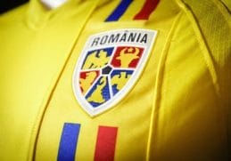 Știri de azi | Mircea Lucescu a anunţat convocările preliminare pentru ultimele meciuri din preliminariile CM 2026 - Știri de azi - Page 54 | 