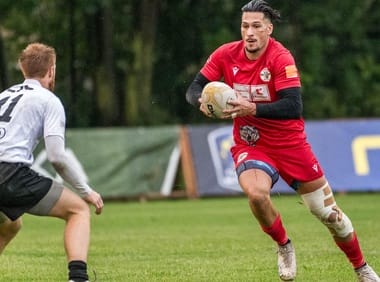 rugby-romania-fbjpg - Știri de azi Știri de azi | Selecţionata Romanian Wolves debutează sâmbătă în noul sezon Rugby Europe Super Cup. Echipa Lupilor pentru meciul cu Delta - Știri de azi |