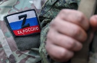 rusia-militar-twjpg - Știri de azi Știri de azi | Un militar rus îşi omoară prin împuşcare un camarad şi se sinucide, într-o bază militară în regiunea Moscova - Știri de azi |