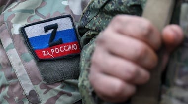Știri de azi | Un militar rus îşi omoară prin împuşcare un camarad şi se sinucide, într-o bază militară în regiunea Moscova - Știri de azi | 