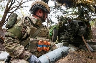 Știri de azi | Rusia revendică cucerirea a trei localităţi în estul Ucrainei, Pişceane şi Tîhe în regiunea Harkov şi localitatea Prîvillea în regiunea Dnipropetrovsk - Știri de azi | 