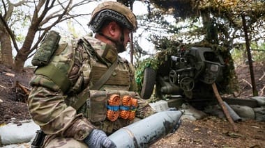 Știri de azi | Rusia revendică cucerirea a trei localităţi în estul Ucrainei, Pişceane şi Tîhe în regiunea Harkov şi localitatea Prîvillea în regiunea Dnipropetrovsk - Știri de azi | 