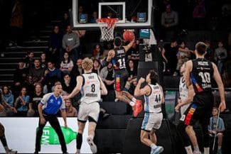 russell-1-hamjpg - Știri de azi Știri de azi | Baschet masculin: U BT Cluj, a treia victorie din BKT EuroCup, în deplasare, cu Towers Hamburg - Știri de azi |