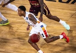 Știri de azi | Baschet masculin: U BT Cluj, victorie dramatică cu Umana Reyer Veneţia, în BKT EuroCup - Știri de azi - Page 44 | 