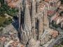 Știri de azi | Sagrada Familia din Barcelona a devenit cea mai înaltă biserică din lume/ VIDEO - Știri de azi - Page 46 | 