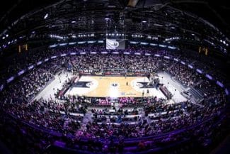 sala-umana-1jpg - Știri de azi Știri de azi | Baschet masculin: Un concert André Rieu mută meciul din BKT EuroCup, dintre U BT Cluj şi BAXI Manresa, în sala de la Turda - Știri de azi |