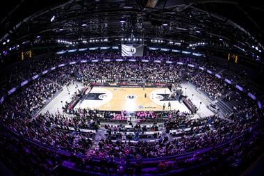 sala-umana-1jpg - Știri de azi Știri de azi | Baschet masculin: Un concert André Rieu mută meciul din BKT EuroCup, dintre U BT Cluj şi BAXI Manresa, în sala de la Turda - Știri de azi |