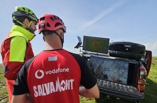 Știri de azi | Şase persoane, salvate în urma intervenţiilor salvamontiştilor, în ultimele 24 de ore - Știri de azi | 