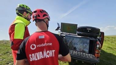 Știri de azi | Şase persoane, salvate în urma intervenţiilor salvamontiştilor, în ultimele 24 de ore - Știri de azi | 