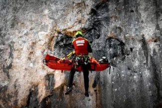 salvamont-fbjpg - Știri de azi Știri de azi | Şeful Salvamont Braşov, după accidentele grave produse pe munte: Muntele nu iartă lipsa de pregătire. Pentru cei care cred că amenzile ar fi soluţia: nu frica de pedeapsă, ci educaţia salvează vieţi - Știri de azi |