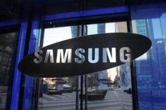 Știri de azi | Samsung va prezenta o cască de realitate mixtă săptămâna viitoare - Știri de azi | 