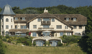 Știri de azi | Acuzaţii de viol în casa lui Michael Schumacher. Presupusa victimă, o asistentă medicală a campionului de Formula 1 - Știri de azi | 