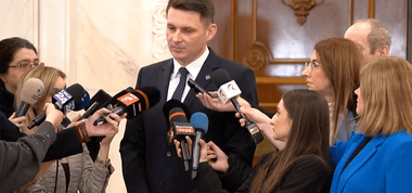 screenshot-2025-02-24-131006png - Știri de azi Știri de azi | Mircea Abrudean: Imi doresc foarte mult ca Ilie Bolojan să fie preşedintele PNL şi la alegerile parlamentare din 2028 şi să fie şi candidatul partidului la alegerile prezidenţiale din 2030 - Știri de azi |