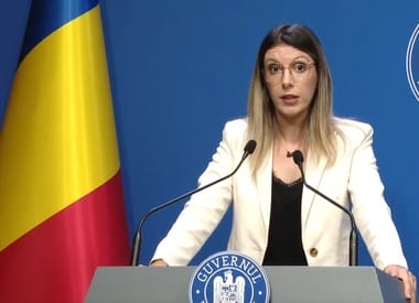 Știri de azi | Diana Buzoianu crede că scăderea valorii tichetelor pentru maşinile electrice a scăzut interesul pentru acestea: Eu cred că în câteva ore sau, mă rog, în câteva zile se vor consuma inclusiv tichetele cu maşinile electrice - Știri de azi | 