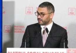 Știri de azi | Ministrul Muncii: Cea mai mare pensie de magistrat, în plată, este de 69.343 de lei, care net înseamnă 56.700 lei / Singura soluţie de reducere spre un nivel just este impozitarea progresivă, oricât de mult s-ar speria dreapta radicală - Știri de azi - Page 91 | 