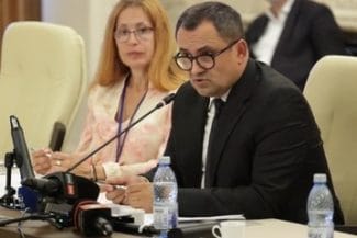 screenshot-2025-09-16-114827jpg - Știri de azi Știri de azi | Şeful ANAF: Fiecare bombardier din ţara asta să se gândească de trei ori înainte, atunci când se urcă într-o maşină şi nu are venituri, că există posibilitatea ca ANAF să o confişte - Știri de azi |