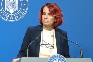 Știri de azi | Dogioiu: Unităţile administrativ-teritoriale pot garanta împrumuturile contractate de operatorii de servicii de termoficare aflaţi în subordine, exclusiv pentru achiziţia combustibilului necesar furnizării energiei termice, în iarna care urmează - Știri de azi | 