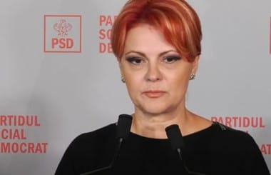 screenshot-2025-10-06-153305jpg - Știri de azi Știri de azi | Lia Olguţa Vasilescu: Ce se întâmplă acum, în austeritatea dreptei? S-au blocat investiţiile, s-a blocat economia, tot mediul de afaceri e în cap, nu s-au mai mărit pensii, nu s-au mai mărit salarii, se vorbeşte foarte mult despre dat oameni afară - Știri de azi |