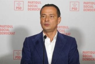 screenshot-2025-10-28-134615jpg - Știri de azi Știri de azi | Daniel Băluţă: Bucureştiul are nevoie să intre într-un proces de depanare, are nevoie să fie pus pe picioare, să funcţioneze zi de zi şi să nu mai fie un şantier continuu, iar apoi putem să construim împreună viitorul lui - Știri de azi |