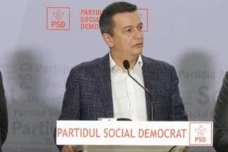 screenshot-2025-10-30-161730jpg - Știri de azi Știri de azi | Grindeanu: Faptul că e o tăcere de mai mult de 48 de ore la nivel de guvern, ministru de externe, că am aflat despre aceste decizii din presă, m-au determinat să-i chem în Parlament pe premier şi miniştii de Externe şi Apărare, să ne informeze - Știri de azi |