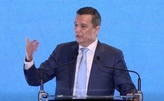 screenshot-2025-10-31-190022jpg - Știri de azi Știri de azi | Grindeanu, la Timişoara: Ne face să ne amintim ce înseamnă încăpăţânarea unui dictator căruia nu i-a păsat de oameni, i-a păsat doar de cifre / Să nu plecăm capul în faţa celor care cred că sunt unicii deţinători ai adevărului, care ne vor răul - Știri de azi |