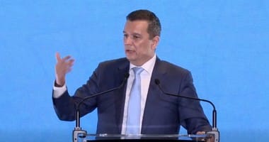 screenshot-2025-10-31-190022jpg - Știri de azi Știri de azi | Grindeanu, la Timişoara: Ne face să ne amintim ce înseamnă încăpăţânarea unui dictator căruia nu i-a păsat de oameni, i-a păsat doar de cifre / Să nu plecăm capul în faţa celor care cred că sunt unicii deţinători ai adevărului, care ne vor răul - Știri de azi |