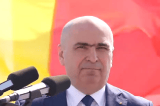 screenshot-from-2025-08-15-11-27-50png - Știri de azi Știri de azi | Bolojan, despre negocierile privind pensiile magistraţilor: Am purtat un dialog, am explicat aceste lucruri, am cedat unde se poate ceda, dar în lucruri esenţiale nu poţi să cedezi / Nu există nicăieri în Europa astfel de procente - Știri de azi |