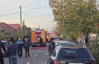 screenshot-from-2025-10-30-17-30-09png - Știri de azi Știri de azi | UPDATE – Avarie la o conductă de gaze pe Şoseaua Bucureşti din municipiul Buzău/ Pompierii au intervenit de urgenţă/ Defecţiunea a fost remediată, iar traficul rutier a fost reluat – VIDEO - Știri de azi |