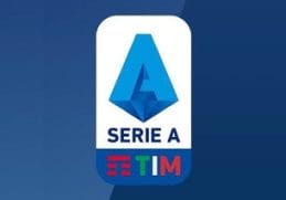 Știri de azi | Serie A: AC Milan a făcut doar un egal, acasă, cu Pisa, scor 2-2 - Știri de azi - Page 56 | 