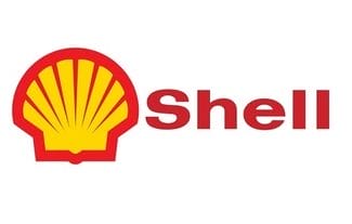 shell-emblemajpg - Știri de azi Știri de azi | Shell lansează un nou program de răscumpărare de acţiuni, de 3,5 miliarde de dolari, după profituri peste aşteptări în trimestrul al treilea - Știri de azi |