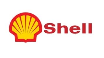 Știri de azi | Shell lansează un nou program de răscumpărare de acţiuni, de 3,5 miliarde de dolari, după profituri peste aşteptări în trimestrul al treilea - Știri de azi | 