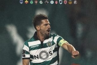 Știri de azi | Mijlocaşul Adrien Silva, campion european cu Portugalia în 2016, şi-a anunţat retragerea din activitate la 36 de ani - Știri de azi | 
