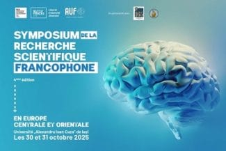 simpozion-iasi-1200x628-pxjpg - Știri de azi Știri de azi | Simpozionul de Cercetare Ştiinţifică Francofonă din Europa Centrală şi de Est se desfăşoară la Iaşi - Știri de azi |