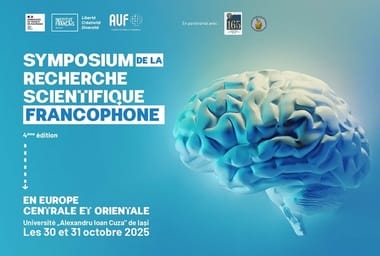 simpozion-iasi-1200x628-pxjpg - Știri de azi Știri de azi | Simpozionul de Cercetare Ştiinţifică Francofonă din Europa Centrală şi de Est se desfăşoară la Iaşi - Știri de azi |