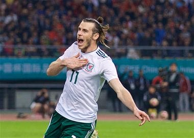 site-oficial-fed-galezajpg - Știri de azi Știri de azi | Gareth Bale se temea să nu intre în faliment. Fostul fotbalist galez a evitat să ducă o viaţă luxoasă pe tot parcursul carierei sale - Știri de azi |