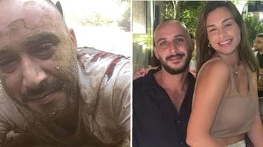 skynews-roei-shalev-israel-7048434jpg - Știri de azi Știri de azi | Israel – Un supravieţuitor al evenimentelor din 7 octombrie, care şi-a văzut iubita şi cel mai bun prieten ucişi sub ochii lui, s-a sinucis după doi ani - Știri de azi |