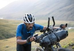 Știri de azi | Ciclistul francez Sofiane Sehili, încarcerat de la începutul lunii septembrie în Rusia, a fost condamnat la plata unei amenzi şi eliberat - Știri de azi - Page 44 | 